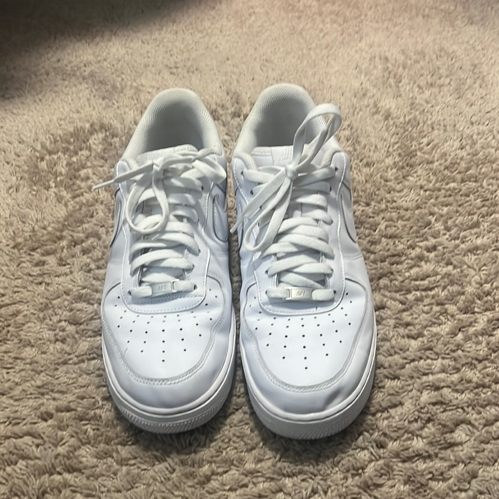 Nike Air Force 1